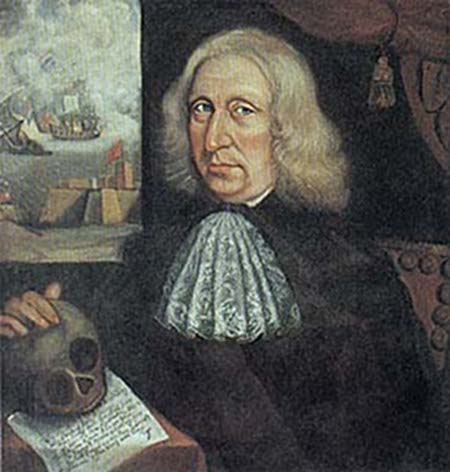 Self-Portrait_by_Thomas_Smith_circa_1680